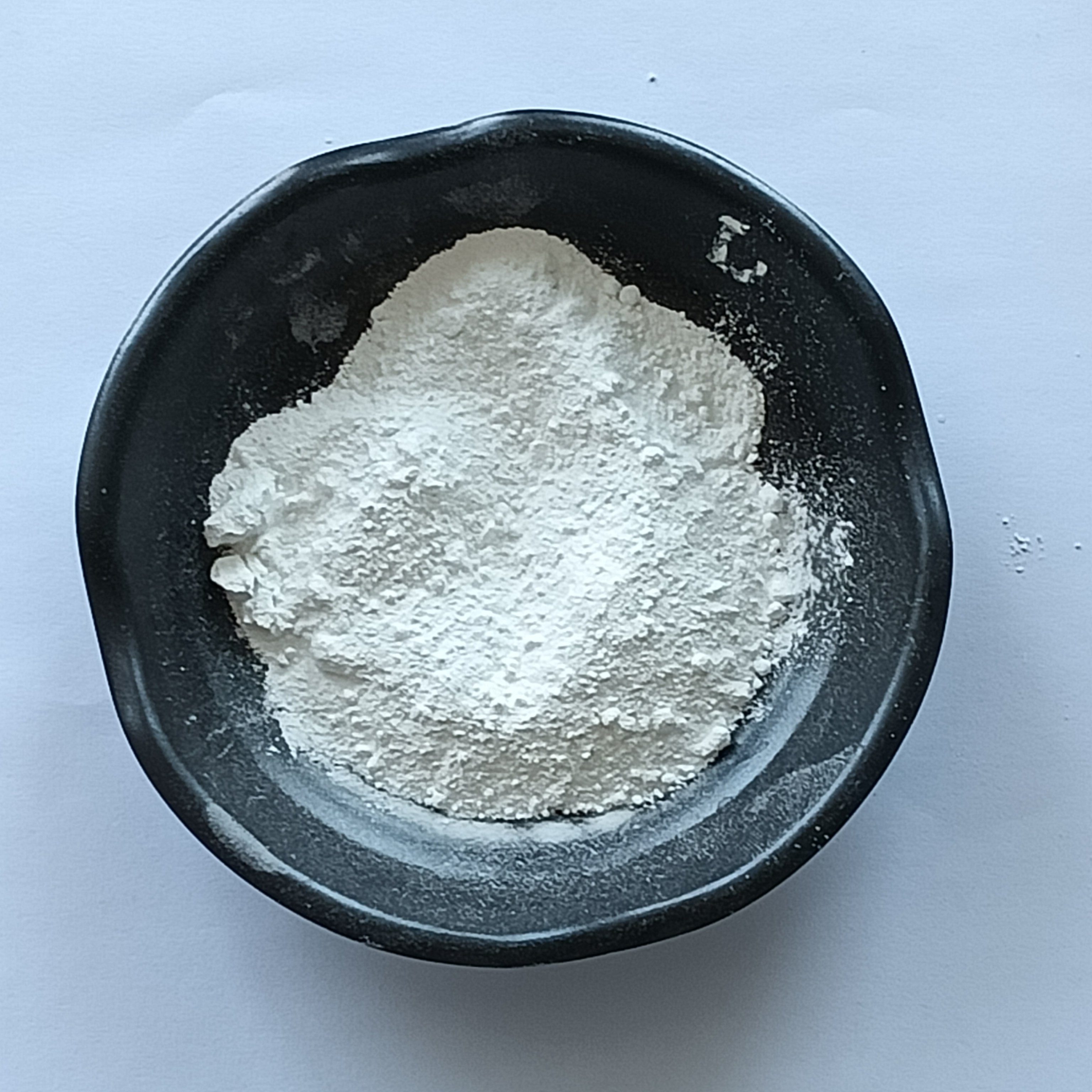 Manufacturer price 2-Naphthol / beta naphthol with best price 135-19-3