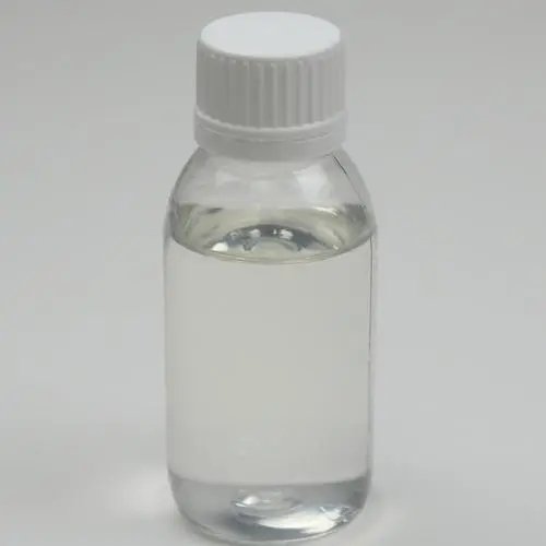 Organic intermediates of industrial grade chemicals CAS 34482-63-8 Sucrose acetate isobutyrate