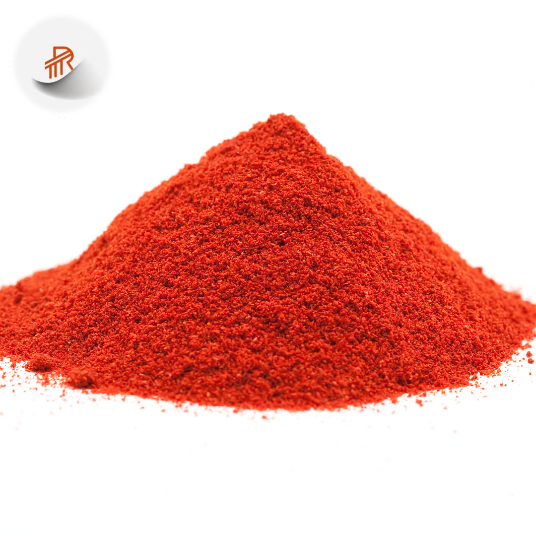 High Purity Cobalt(II) sulfate heptahydrate CAS 10026-24-1
