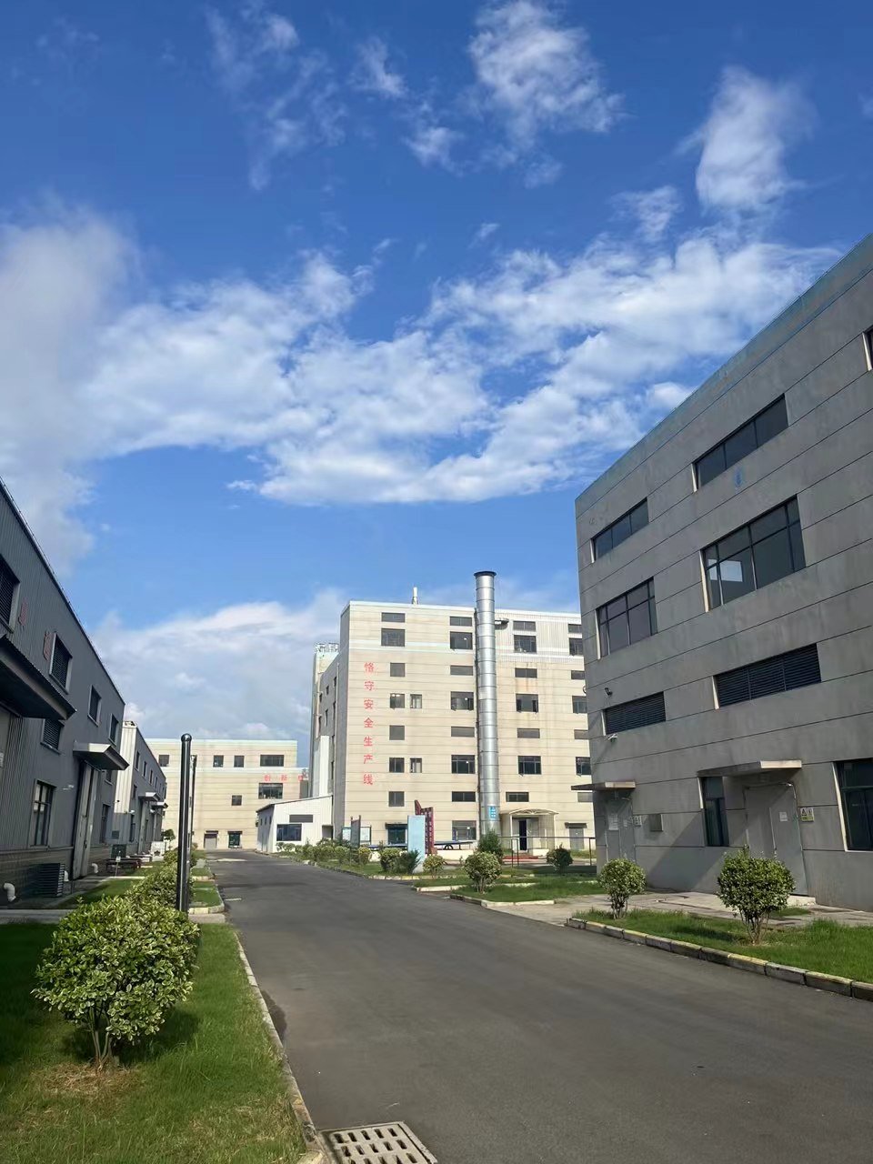 20 years China manufacturer polyvinylpyrrolidone PVP k90 PVP K30 Povidone powder CAS.NO 9003-39-8CP BP EP USP26 pharma grade