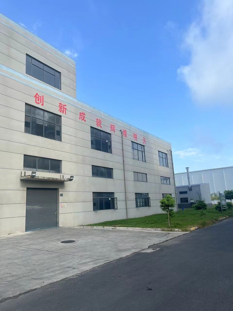 20 years China manufacturer polyvinylpyrrolidone PVP k90 PVP K30 Povidone powder CAS.NO 9003-39-8CP BP EP USP26 pharma grade