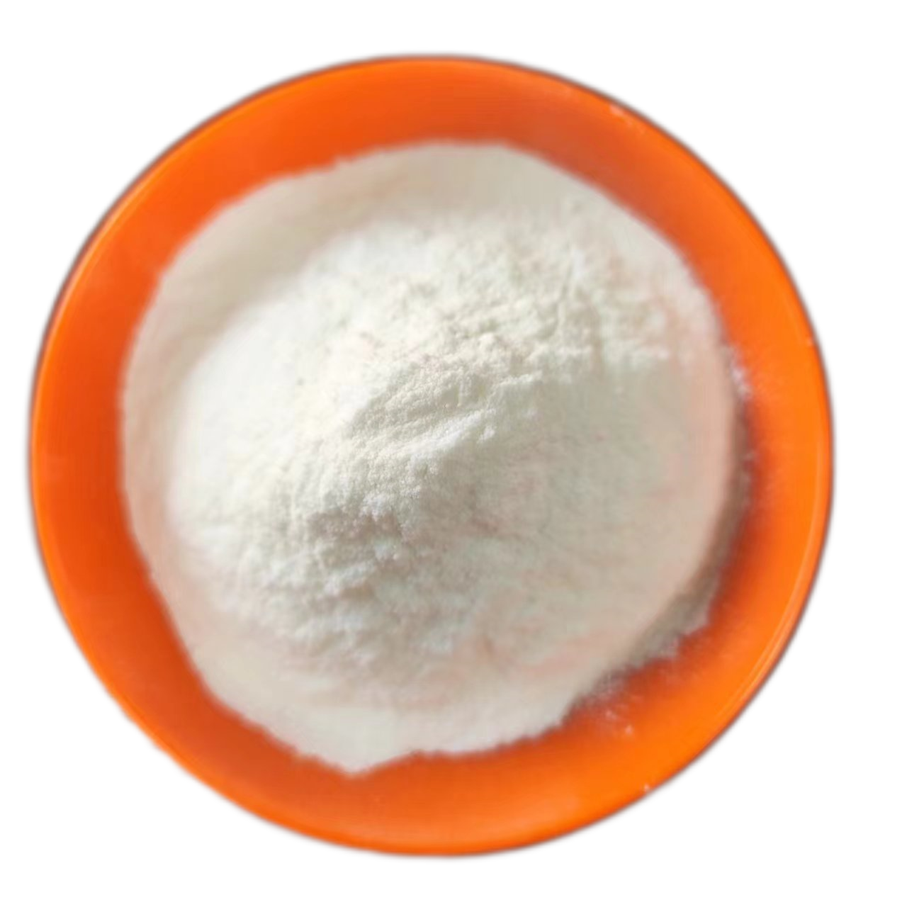 China Supply High Quality Sodium Triacetoxyborohydride STAB Cas 56553-60-7 with Best Price