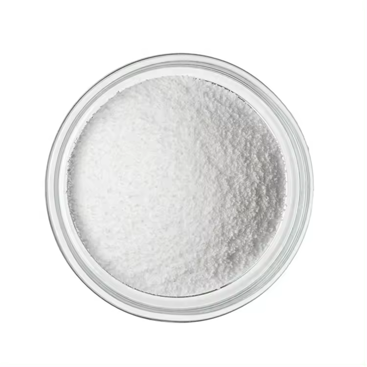 China Supply High Quality Sodium Triacetoxyborohydride STAB Cas 56553-60-7 with Best Price