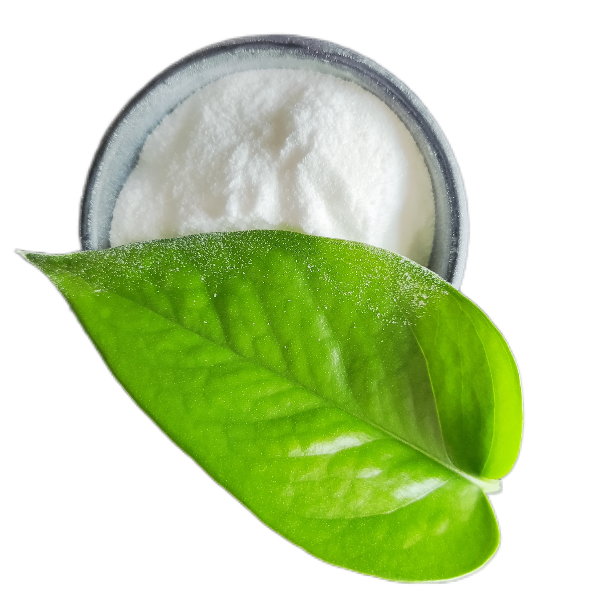 China Supply High Quality Sodium Triacetoxyborohydride STAB Cas 56553-60-7 with Best Price