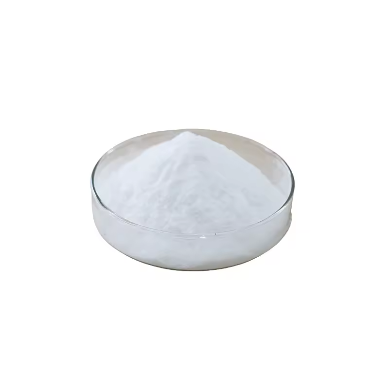 China Supply High Quality Sodium Triacetoxyborohydride STAB Cas 56553-60-7 with Best Price