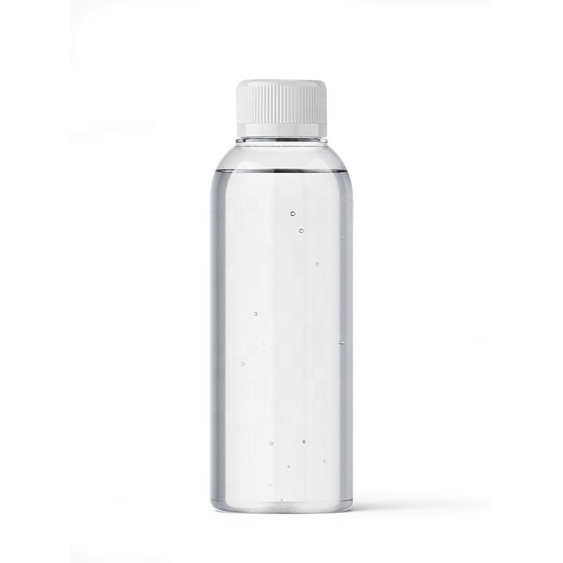Organic cosmetics raw material Best Price Cosmetic Grade CAS 68650-39-5 99% Disodium Cocoamphodiacetate