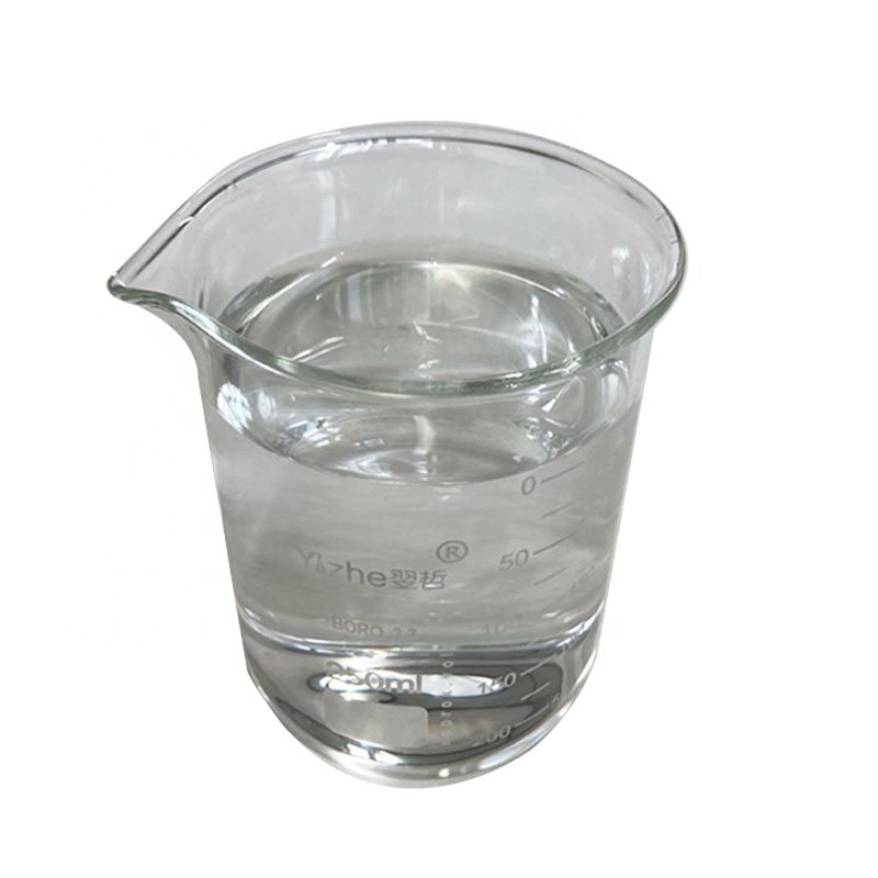 Organic cosmetics raw material Best Price Cosmetic Grade CAS 68650-39-5 99% Disodium Cocoamphodiacetate