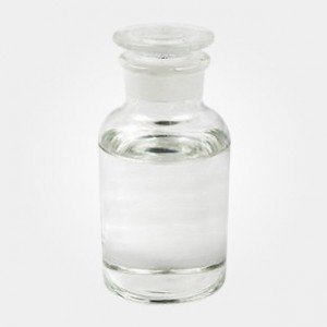 3-(3-Trifluoromethylphenyl)propionic acid CAS: 585-50-2 Organic intermediate