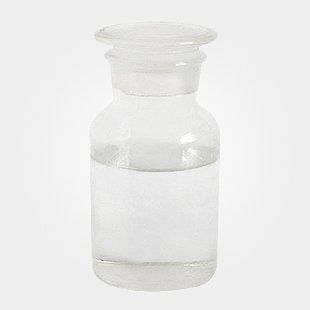 3-(3-Trifluoromethylphenyl)propionic acid CAS: 585-50-2 Organic intermediate