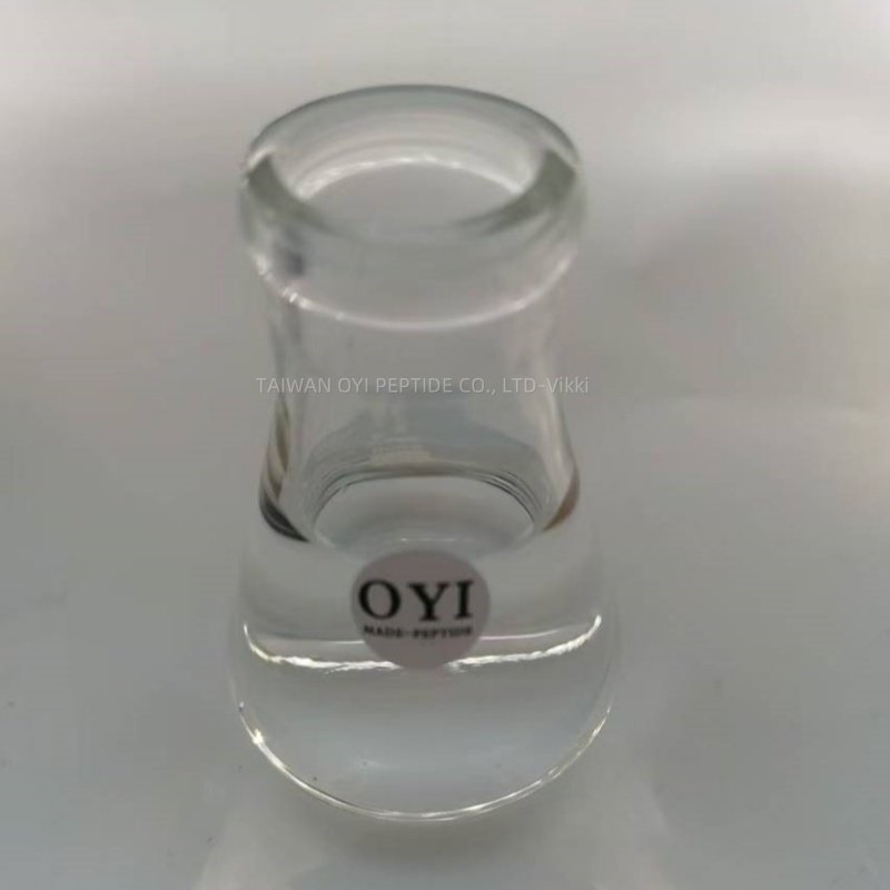 High quality 3-Methacryloxypropyltrimethoxysilane CAS No.2530-85-0 Liquid Organic intermediate Factory cost price direct supply