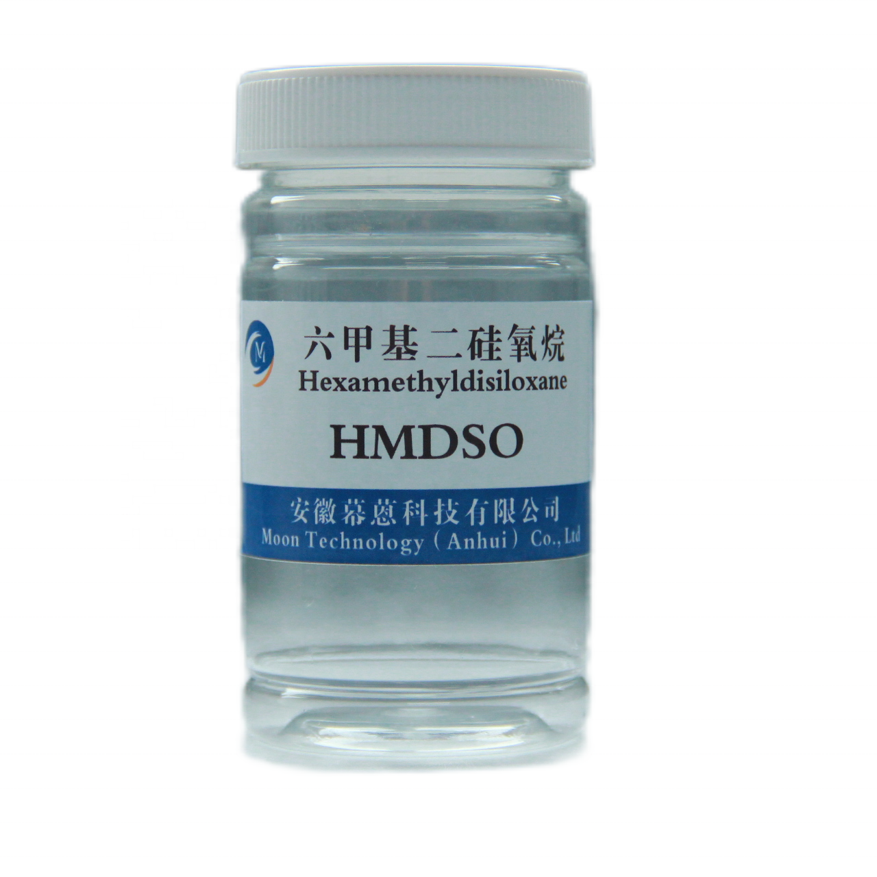 Cleaning agent 107460 MM/HMDO 0.65cst HMDSO