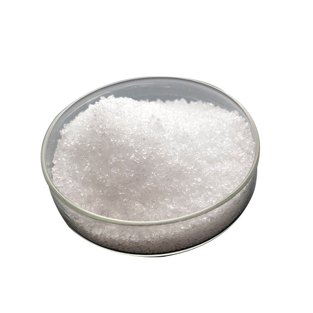 High Quality cas 593-85-1 Guanidine carbonate powder C3H12N6O3 593-85-1 Safe Delivery