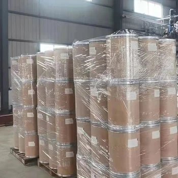 High Quality cas 593-85-1 Guanidine carbonate powder C3H12N6O3 593-85-1 Safe Delivery