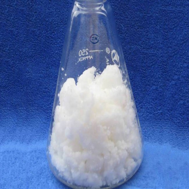 Stearalkonium Chloride Cas 122-19-0