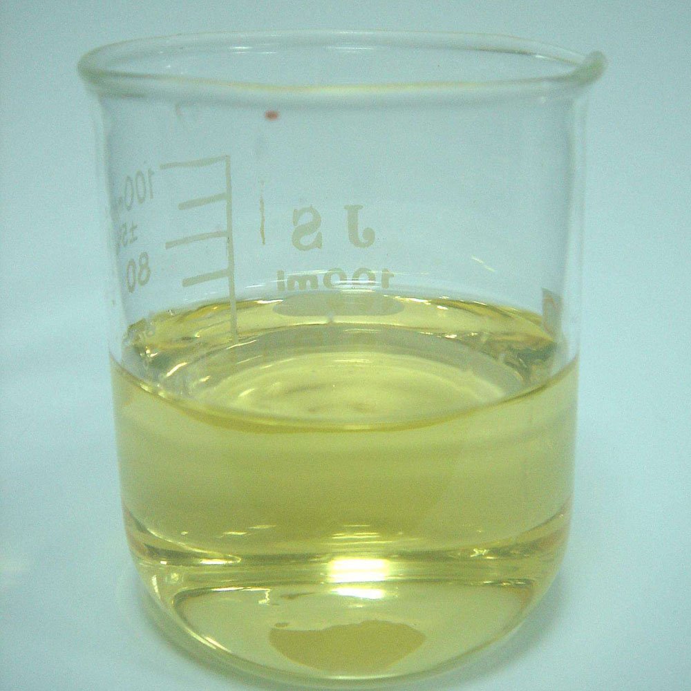Good Price Factory Supply Garlic Oil Cas 8000-78-0