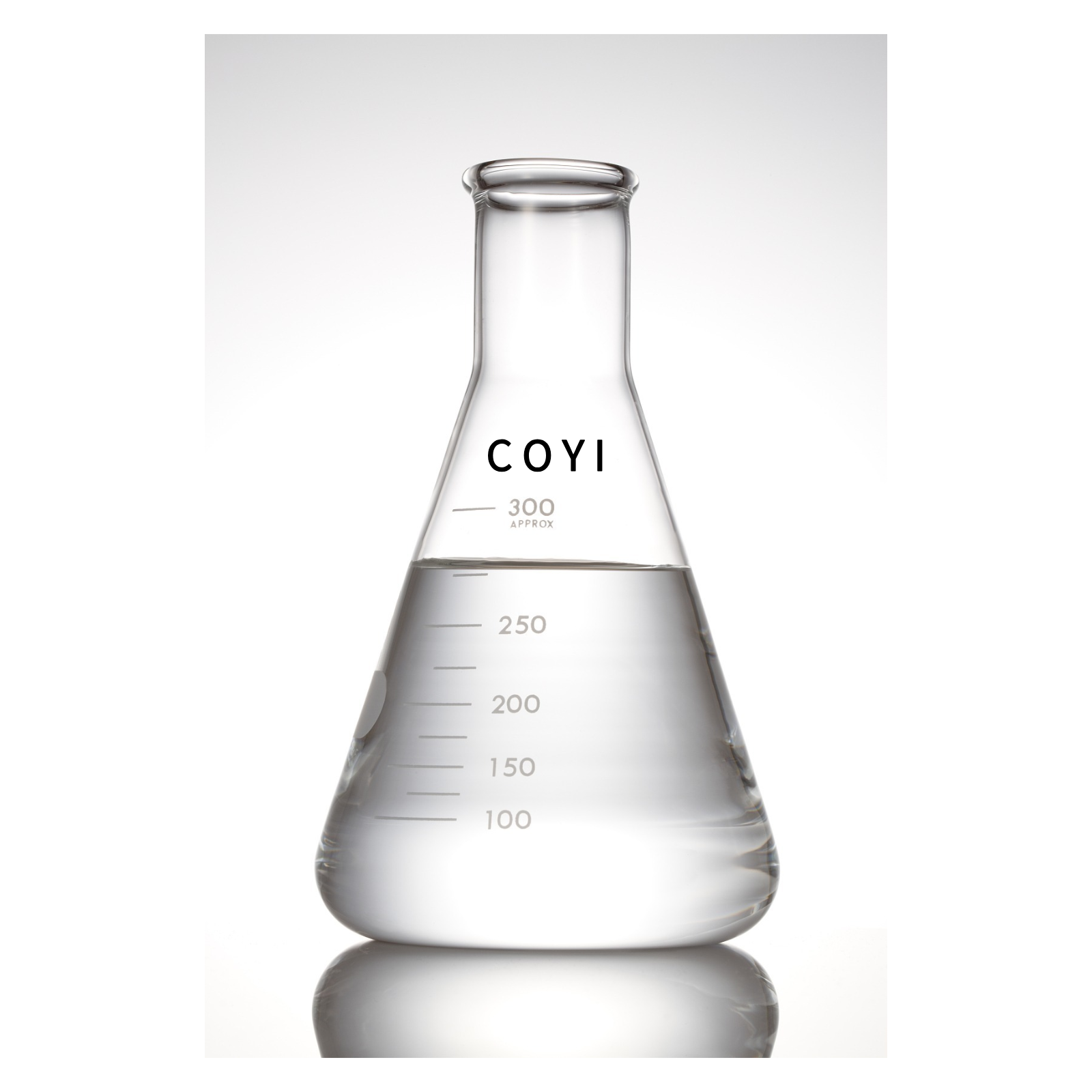 COYI 2EHS 2-ethylhexyl Octadecanoate Hydrating Agent And Product Stabilizer For Enhanced Formulation Performance