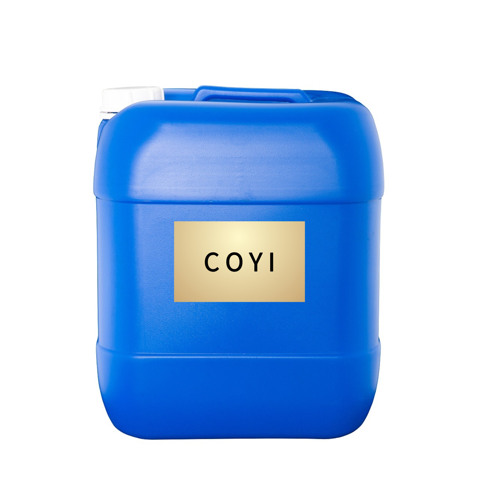 COYI 2EHS 2-ethylhexyl Octadecanoate Hydrating Agent And Product Stabilizer For Enhanced Formulation Performance