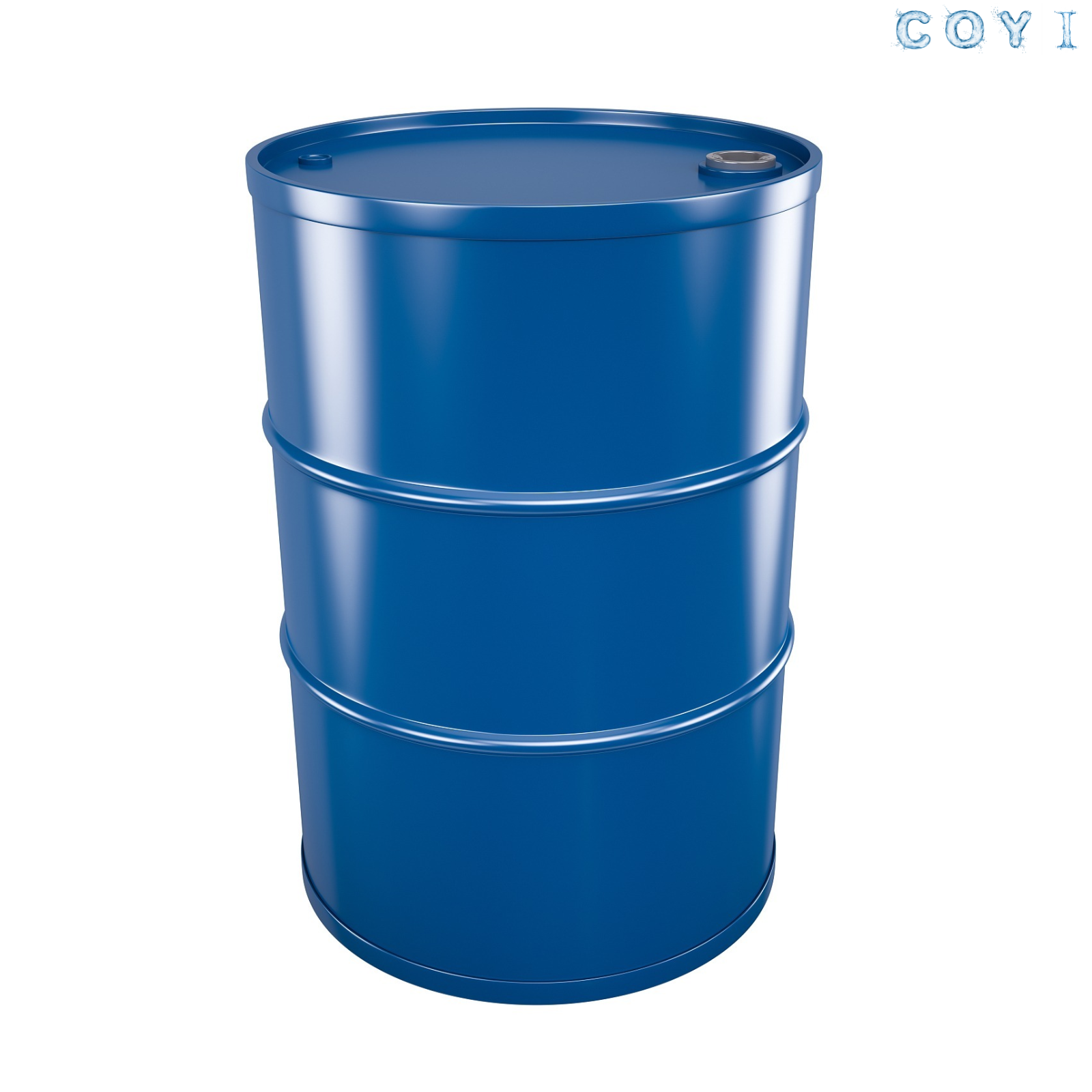 COYI 2EHS 2-ethylhexyl Octadecanoate Hydrating Agent And Product Stabilizer For Enhanced Formulation Performance