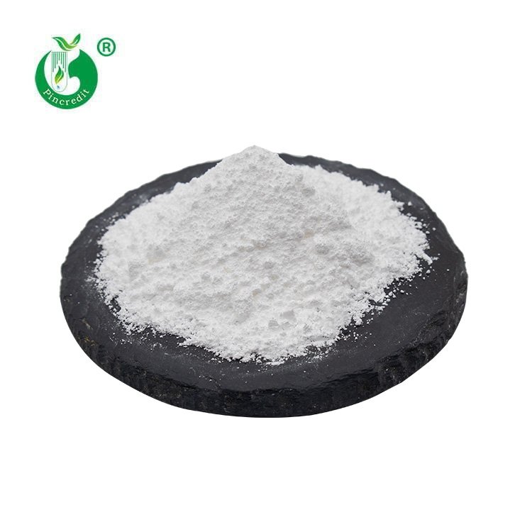 Pincredit Micro PEA Powder Bulk Price CAS 544-31-0 Micronized Palmitoylethanolamide