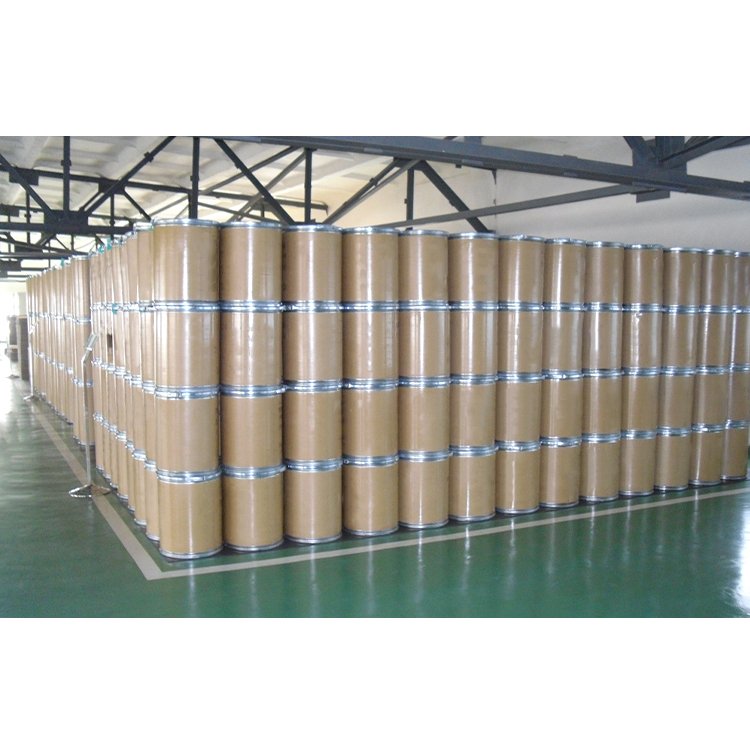 Pincredit Micro PEA Powder Bulk Price CAS 544-31-0 Micronized Palmitoylethanolamide