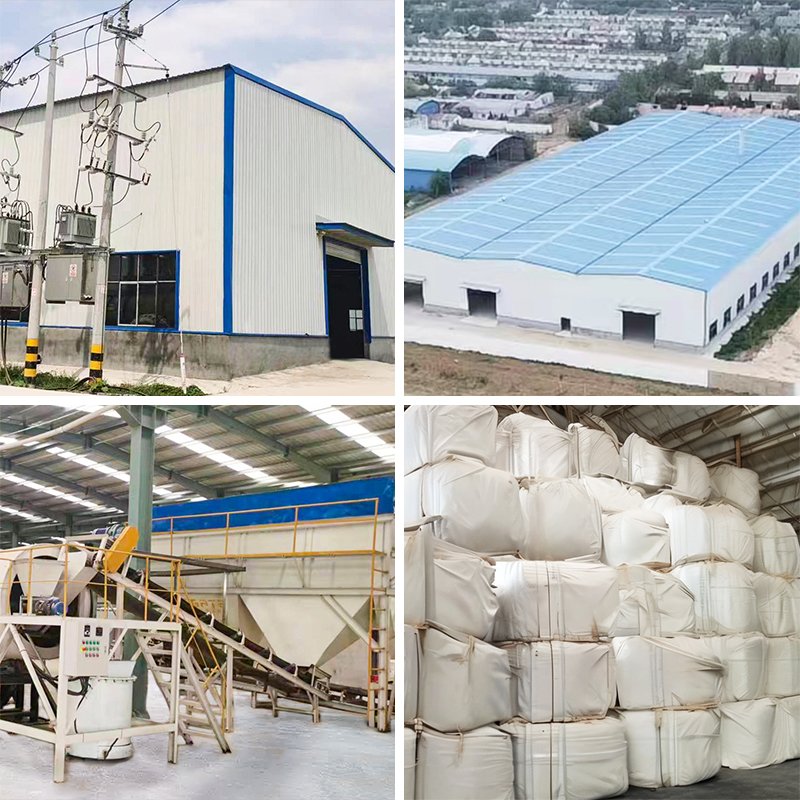 Edta Trace Element Boron and Zinc Intermediate Element Multi Trace Elements Fertilizer for Plants Bottle Liquid Quick Manure