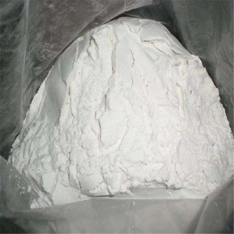 CAS 9003-39-8 PVP K30 K15 K17 K25 K90 Polyvinylpyrrolidone CAS 9003-39-8