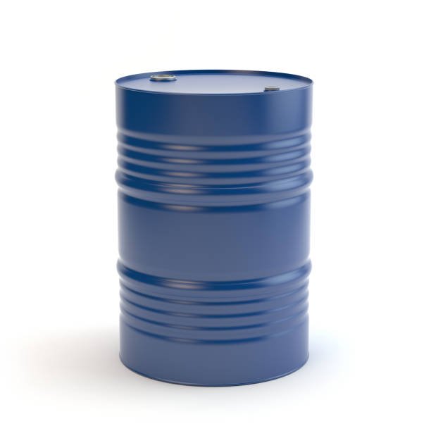CAS 9003-39-8 PVP K30 K15 K17 K25 K90 Polyvinylpyrrolidone CAS 9003-39-8