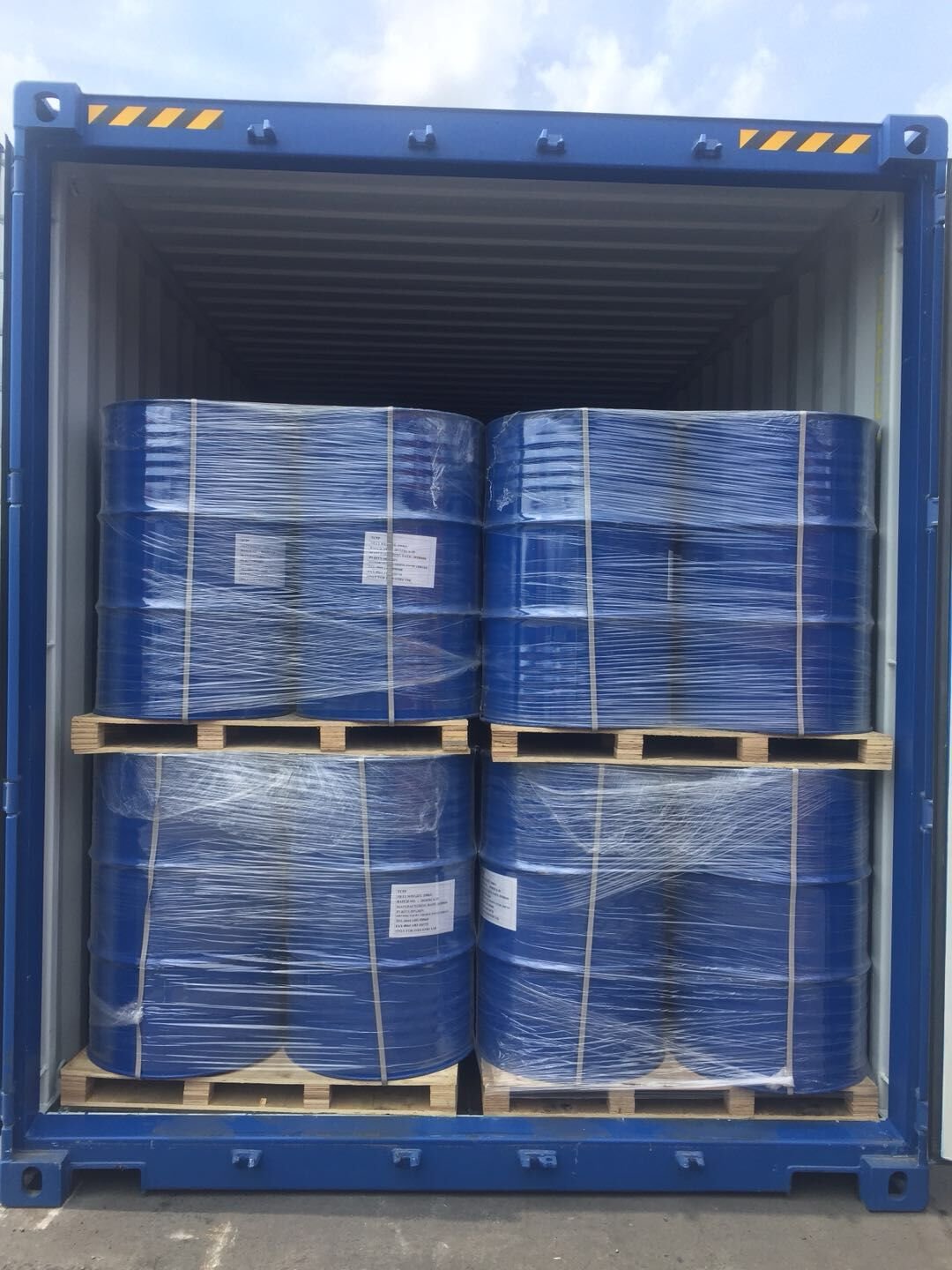CAS 9003-39-8 PVP K30 K15 K17 K25 K90 Polyvinylpyrrolidone CAS 9003-39-8