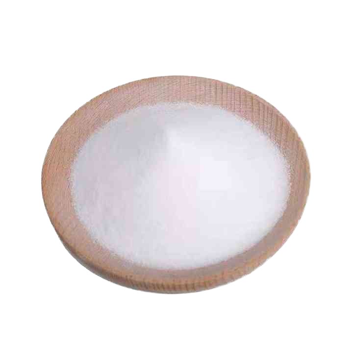 Factory Supply 2.5y/30000 3.0y/30000 Organic Intermediate 5.0y/30000 Synthesized Acetate Tow Filter Cellulose Intermediates