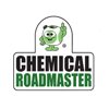 Best Product Non-flammable Stain Remover Removes stains of grease and oil - oil stai remover