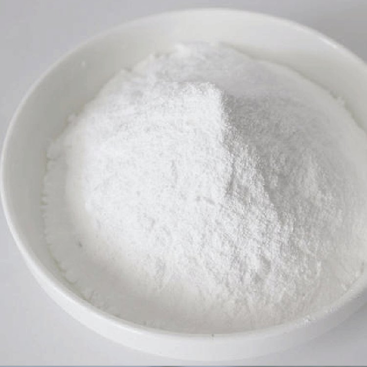 Organic intermediates of food grade chemicals CAS 71686-01-6 Calcium 2-oxoglutarate
