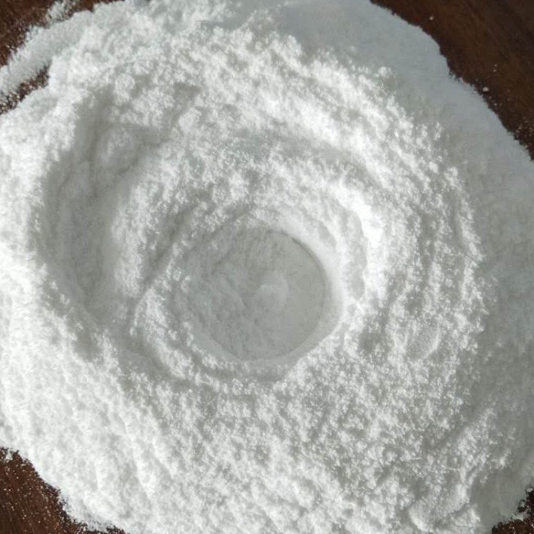 Organic intermediates of food grade chemicals CAS 71686-01-6 Calcium 2-oxoglutarate