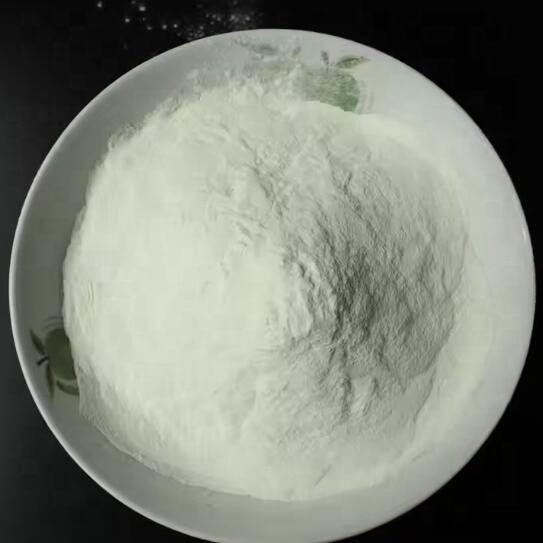 Good Price Ready Stock 2'-Fucosyllactose CAS NO 41263-94-9