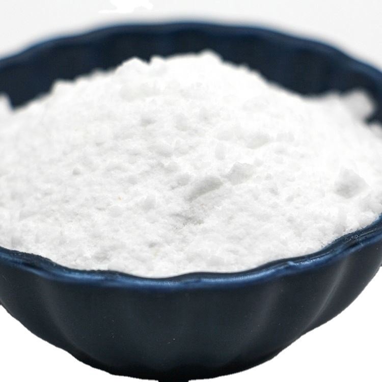 lithium bromide CAS 7550-35-8