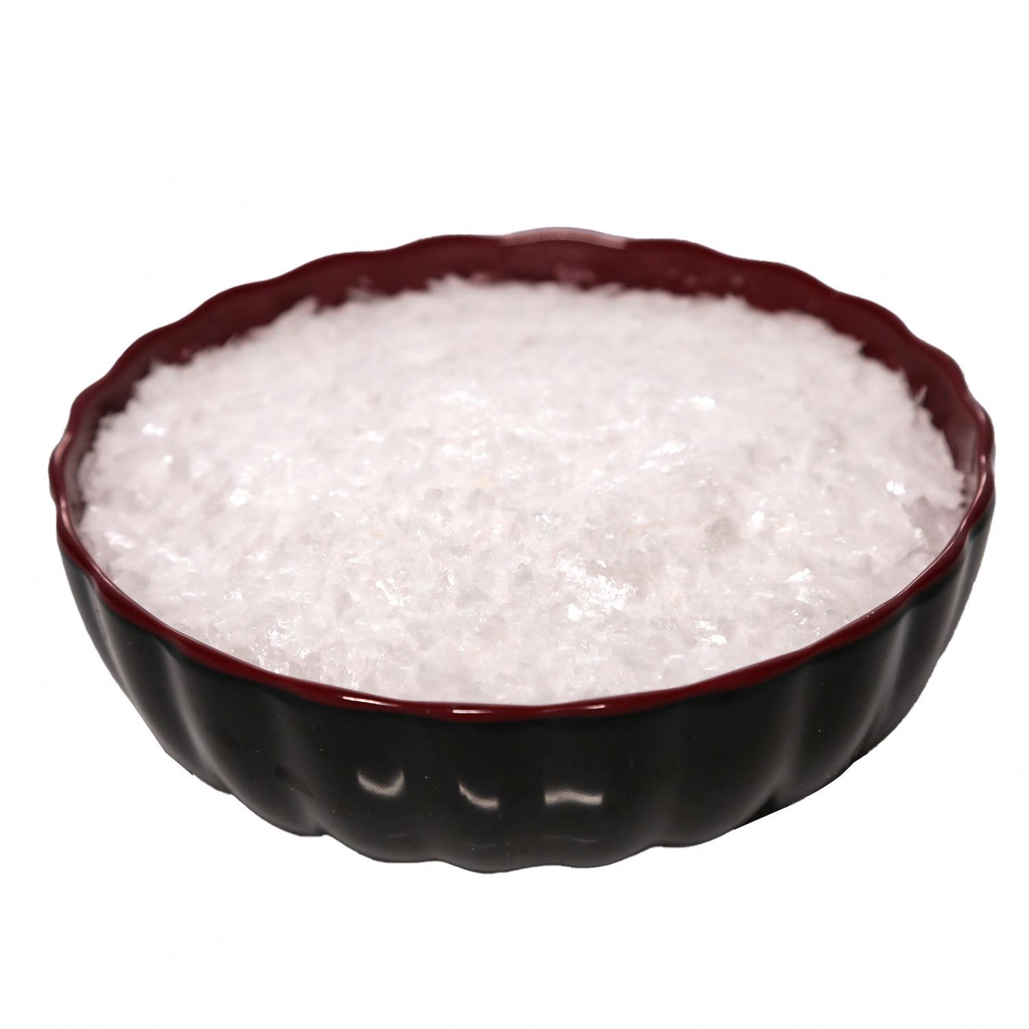 lithium bromide CAS 7550-35-8