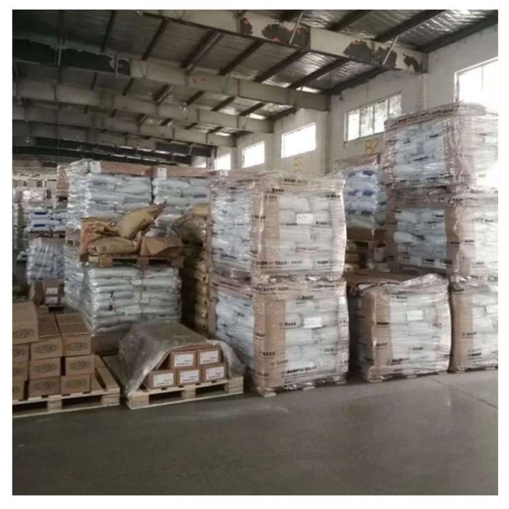 lithium bromide CAS 7550-35-8