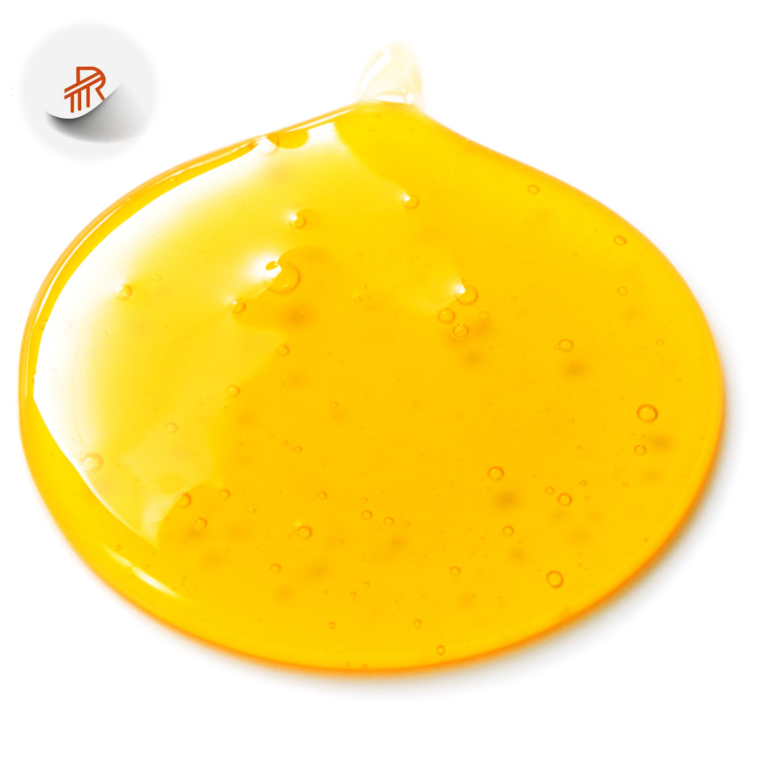 Cosmetics Grade Pure Organic Bulk Raw CAS 8006-54-0 Raw Lanolin Lanolin anhydrous Lanolin Lubricant