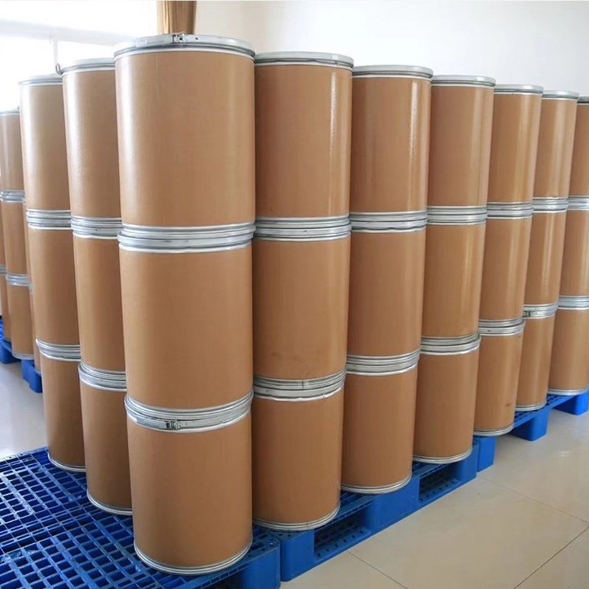 Potassium iodide KI CAS 7681-11-0