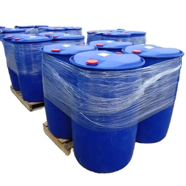 organic intermediate Hydroxypropyl methacrylate HPMA liquid with 27813-02-1 and crystal appearance