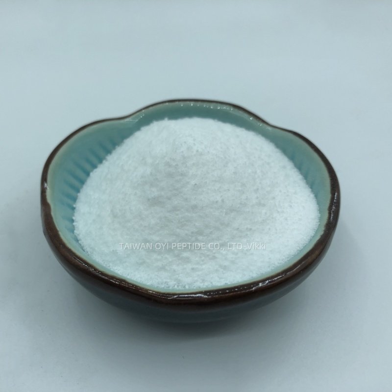 High quality 1 5-Naphthalene diisocyanate CAS No.3173-72-6 Organic intermediates Factory cost price