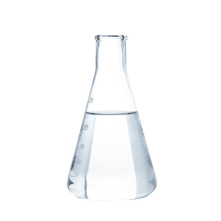 High Purity Chemicals Colorless Liquid 2-Butene-1 4-diol CAS 110-64-5