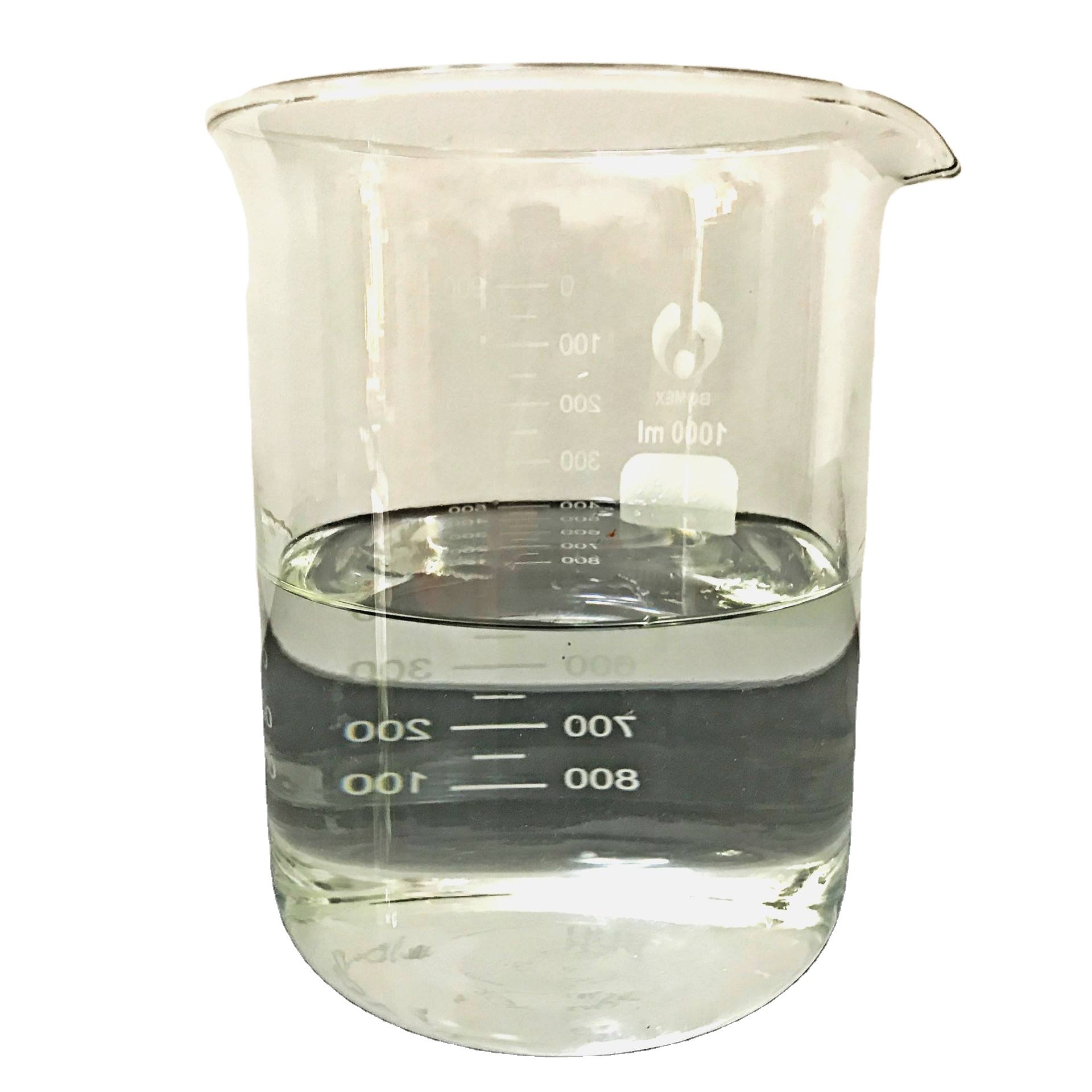 High Purity Chemicals Colorless Liquid 2-Butene-1 4-diol CAS 110-64-5