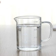 High Purity Chemicals Colorless Liquid 2-Butene-1 4-diol CAS 110-64-5