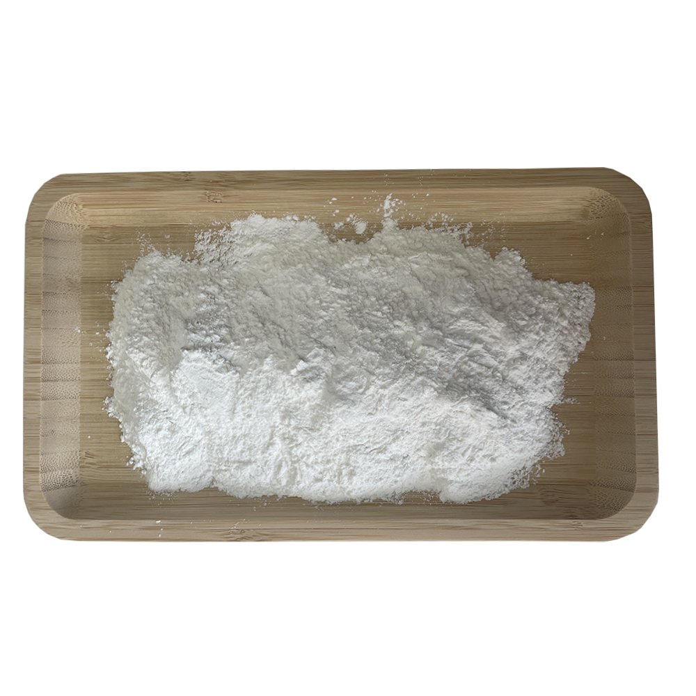 2-bromo-4-chloropropiophenone 877-37-2 2B4C powder