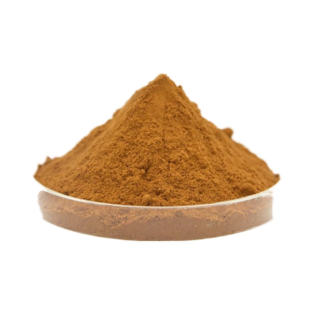 Rhodiola Extract