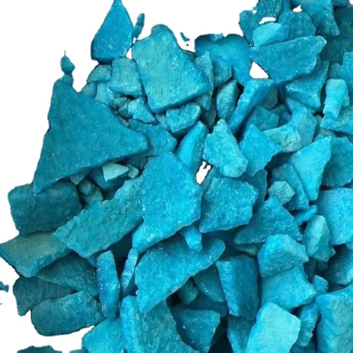 High purity menthol crystal mint l-menthol methly in bulk CAS 89-78-1