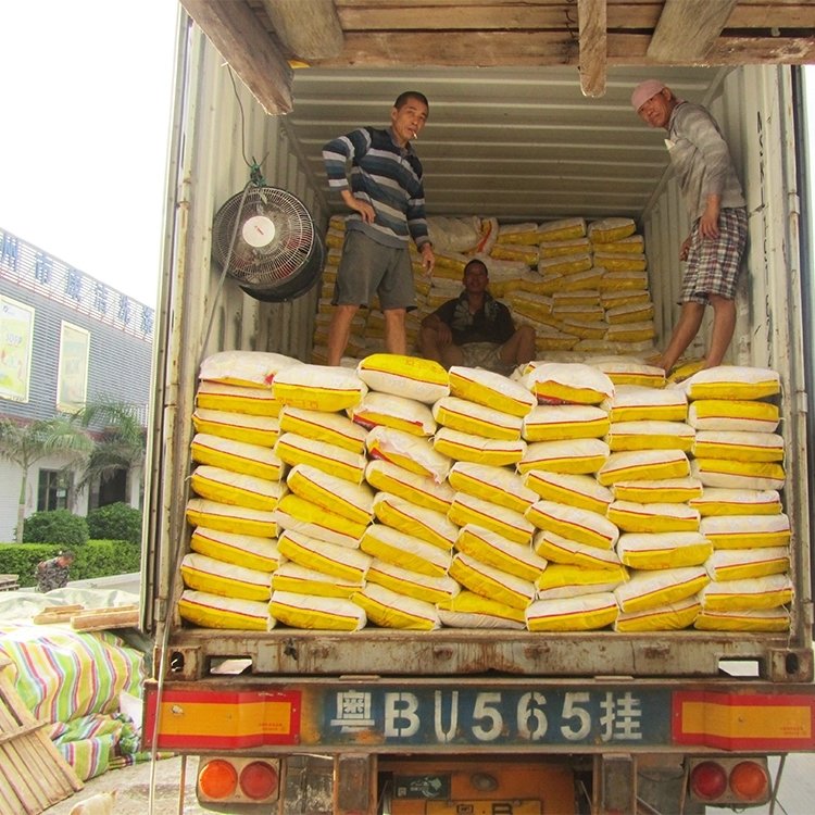 OEM Detergent fabric skip washing clothes oil and grease cleaning powder For Clothes Stain and Oil Removing