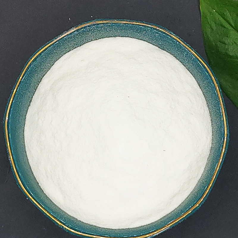 High Quality C11H15NO2 Ethyl 4-dimethylaminobenzoate CAS 10287-53-3 with Fast Delivery
