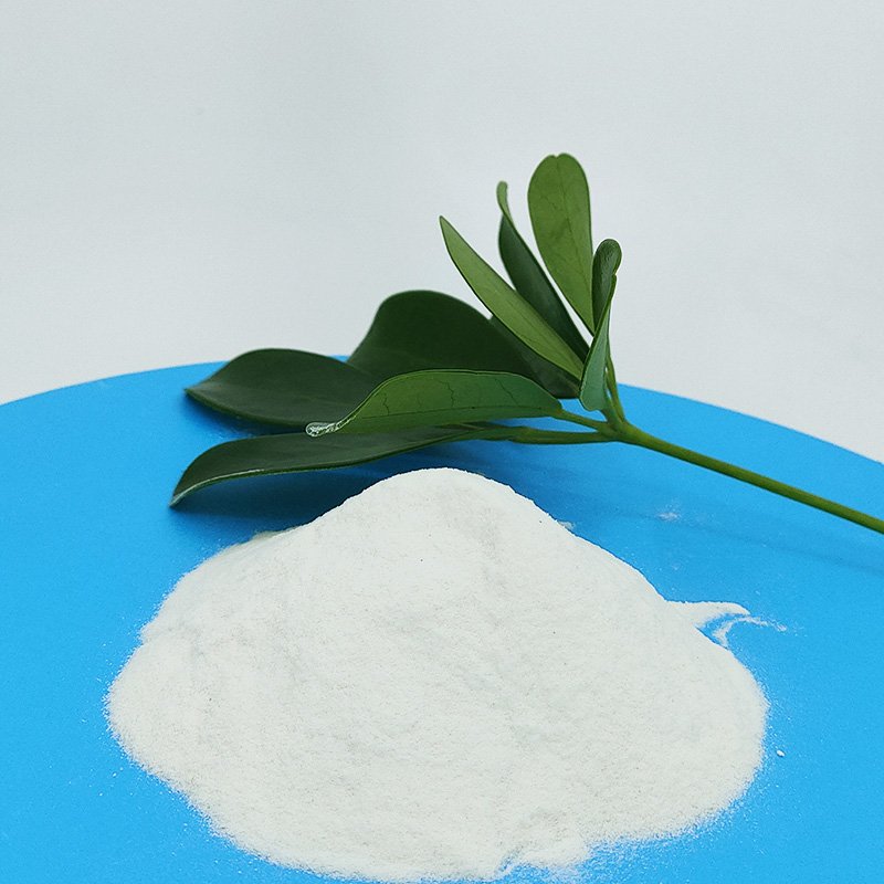 High Quality C11H15NO2 Ethyl 4-dimethylaminobenzoate CAS 10287-53-3 with Fast Delivery