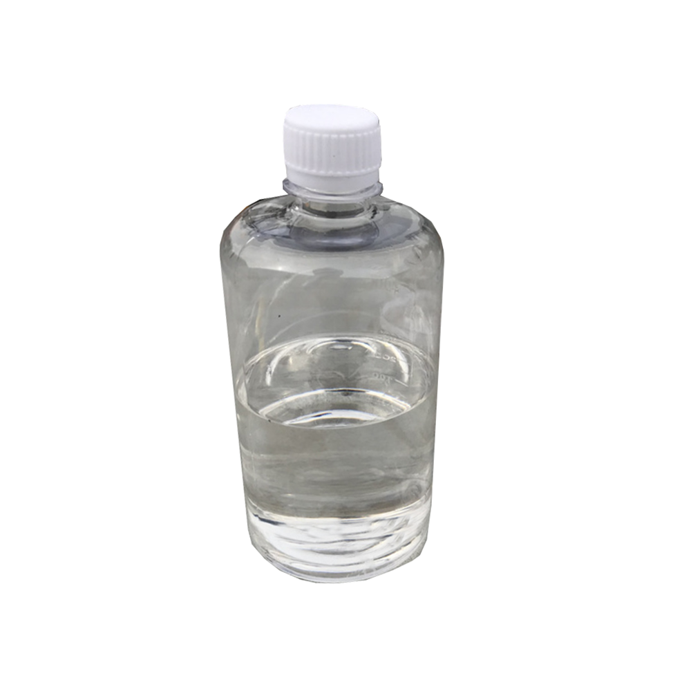 Organic chemical reagent Valerophenone 1009-14-9 1-PHENYL-1-PENTANONE CAS 1009-14-9